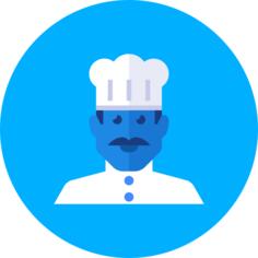 Chef
