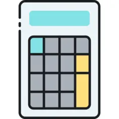 Calculator