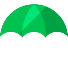 Umbrella