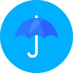 Umbrella
