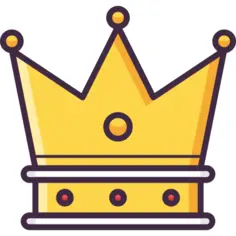 Crown