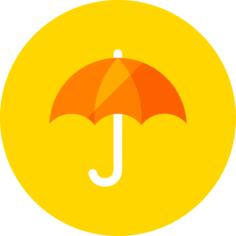 Umbrella