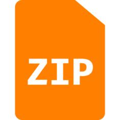 Zip