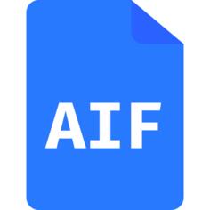 AIF