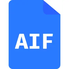Aif