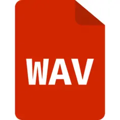 WAV