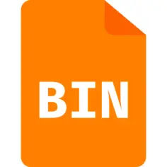 Bin