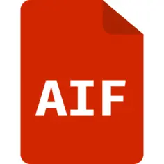 Aif