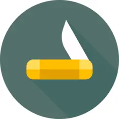 小刀
