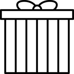 Gift