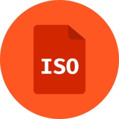 Iso