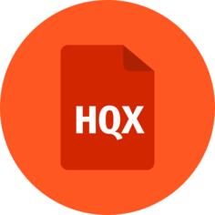 HQX