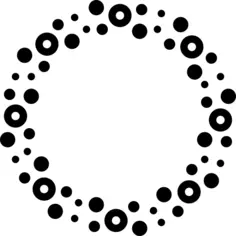 Asteroid