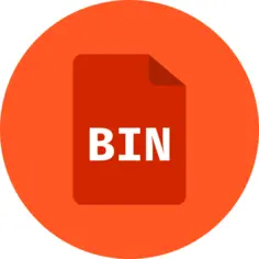 Bin