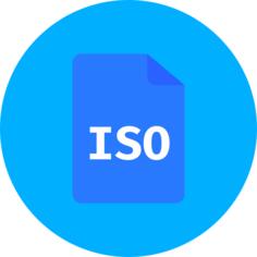 Iso