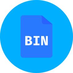 Bin