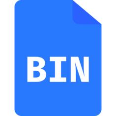 Bin