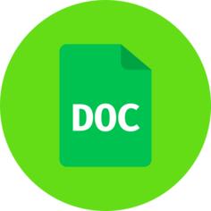 Doc