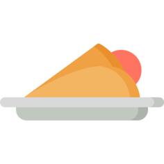 Crepe