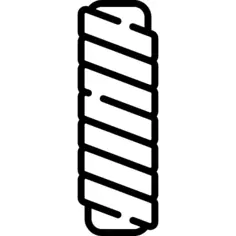 糖果