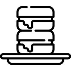 Macaron