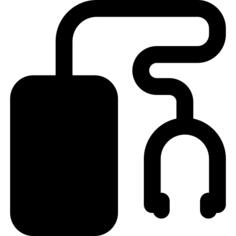 iPod的