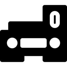 Video tape