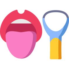 Floss