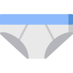 Underwear