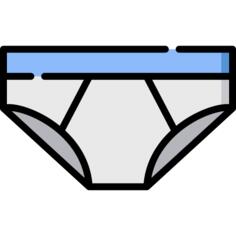 Underwear