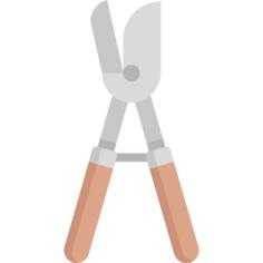Pruner