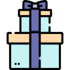 Gifts