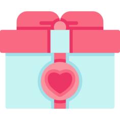 Gift