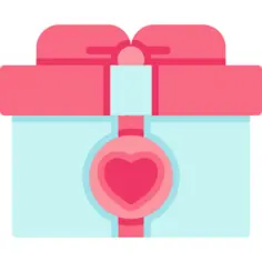 Gift