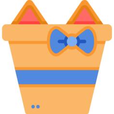 Gifts
