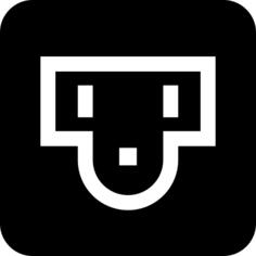 Socket