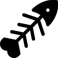 鱼刺