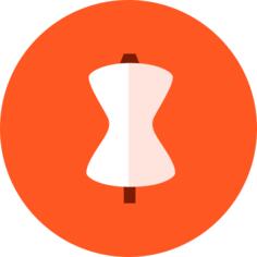 Mannequin