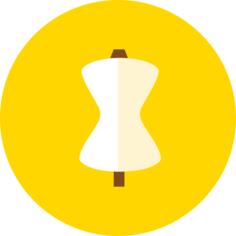 Mannequin