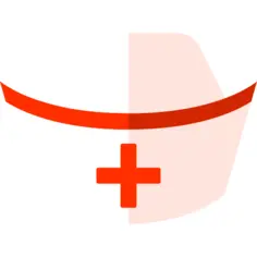 Bonnet