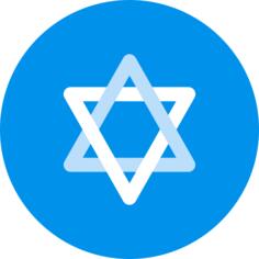 Star of david