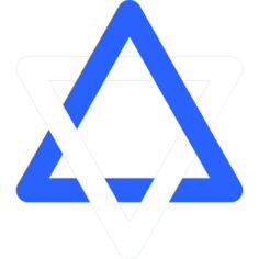 Star of david