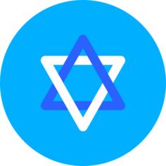 Star of david