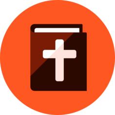 Bible
