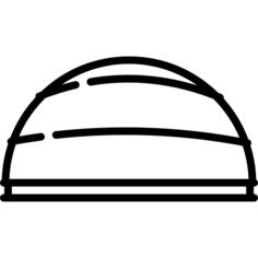 Bosu ball