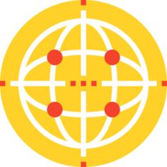 Worldwide