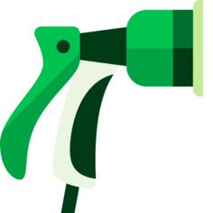 Hose