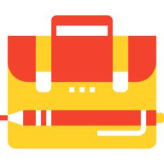 Briefcase