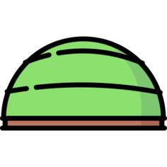 Bosu ball