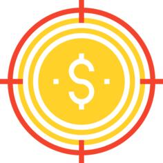 Target